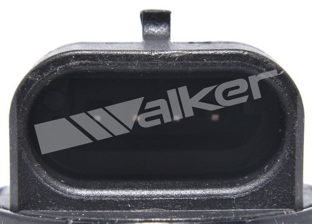 Walker Products Fuel Injection Idle Air Control Valve P/N:215-1022 Fits: Buick Century, Buick Lesabre, Buick Park Avenue, Buick Regal, Buick Riviera, Chevrolet C2500, Chevrolet C2500 Suburban, Chevrolet C3500, Chevrolet Camaro, Chevrolet G30 - Image 3