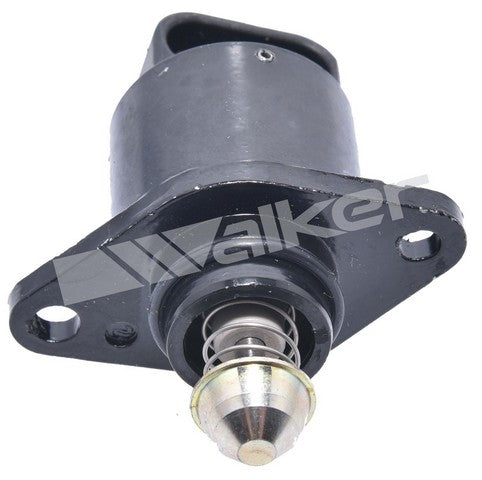 Walker Products Fuel Injection Idle Air Control Valve P/N:215-1022 Fits: Buick Century, Buick Lesabre, Buick Park Avenue, Buick Regal, Buick Riviera, Chevrolet C2500, Chevrolet C2500 Suburban, Chevrolet C3500, Chevrolet Camaro, Chevrolet G30 - Image 4
