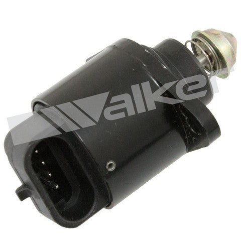 Walker Products Fuel Injection Idle Air Control Valve P/N:215-1025 Fits: Chevrolet Blazer, Chevrolet Lumina, Chevrolet Monte Carlo, Chevrolet S10, GMC Jimmy, GMC Sonoma, Oldsmobile Cutlass Supreme, Pontiac Grand Prix - Image 3