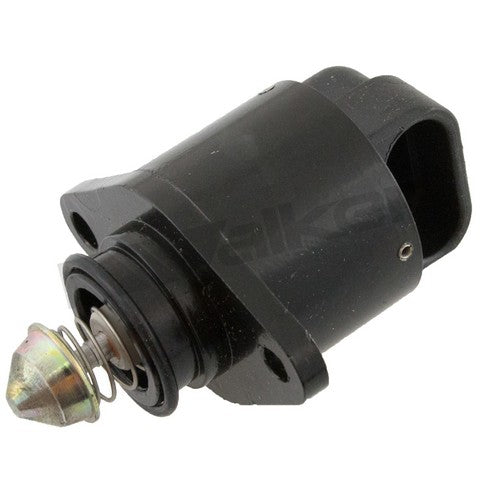 Walker Products Fuel Injection Idle Air Control Valve P/N:215-1025 Fits: Chevrolet Blazer, Chevrolet Lumina, Chevrolet Monte Carlo, Chevrolet S10, GMC Jimmy, GMC Sonoma, Oldsmobile Cutlass Supreme, Pontiac Grand Prix - Image 2