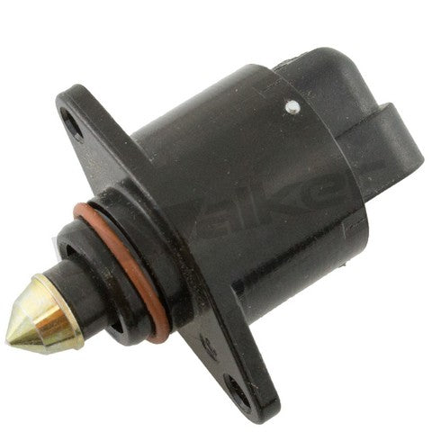 Walker Products Fuel Injection Idle Air Control Valve P/N:215-1026 Fits: Chevrolet Blazer, Chevrolet C1500 Suburban, Chevrolet C2500, Chevrolet C3500, Chevrolet G10, Chevrolet G20, Chevrolet G30, GMC G3500, GMC K1500 Suburban, GMC K2500 - Image 1