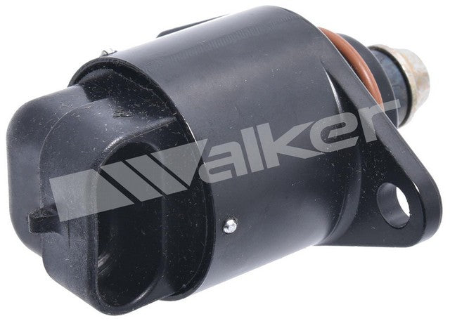 Walker Products Fuel Injection Idle Air Control Valve P/N:215-1026 Fits: Chevrolet Blazer, Chevrolet C1500 Suburban, Chevrolet C2500, Chevrolet C3500, Chevrolet G10, Chevrolet G20, Chevrolet G30, GMC G3500, GMC K1500 Suburban, GMC K2500 - Image 2