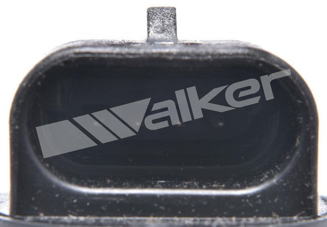 Walker Products Fuel Injection Idle Air Control Valve P/N:215-1026 Fits: Chevrolet Blazer, Chevrolet C1500 Suburban, Chevrolet C2500, Chevrolet C3500, Chevrolet G10, Chevrolet G20, Chevrolet G30, GMC G3500, GMC K1500 Suburban, GMC K2500 - Image 3