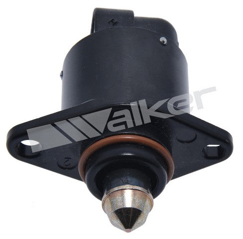 Walker Products Fuel Injection Idle Air Control Valve P/N:215-1026 Fits: Chevrolet Blazer, Chevrolet C1500 Suburban, Chevrolet C2500, Chevrolet C3500, Chevrolet G10, Chevrolet G20, Chevrolet G30, GMC G3500, GMC K1500 Suburban, GMC K2500 - Image 4