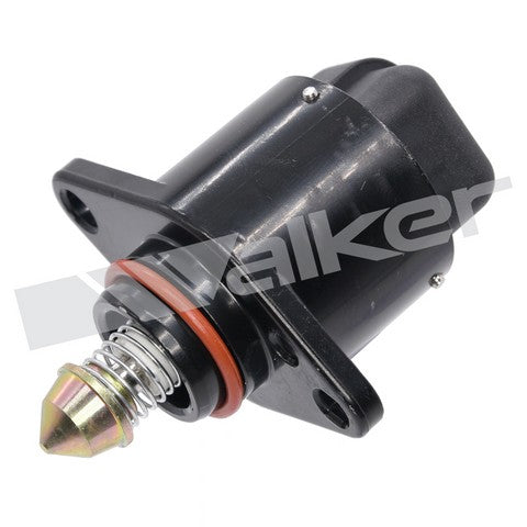 Walker Products Fuel Injection Idle Air Control Valve P/N:215-1027 Fits: Buick Century, Chevrolet Beretta, Chevrolet Cavalier, Chevrolet Corsica, Chevrolet Llv, Chevrolet S10, GMC Sonoma, Isuzu Hombre, Oldsmobile Cutlass Ciera, Pontiac Sunfire - Image 3