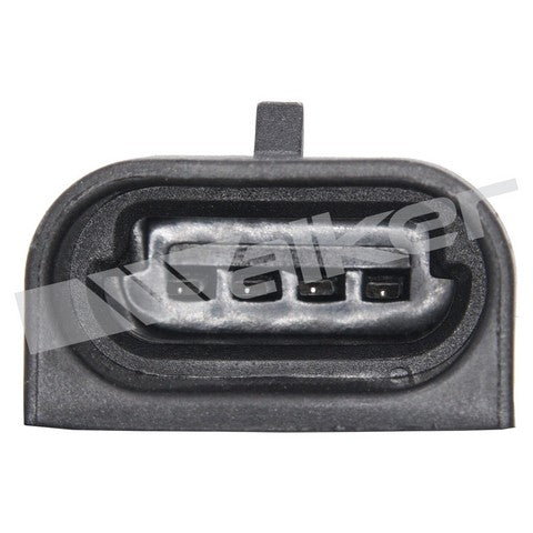 Walker Products Fuel Injection Idle Air Control Valve P/N:215-1027 Fits: Buick Century, Chevrolet Beretta, Chevrolet Cavalier, Chevrolet Corsica, Chevrolet Llv, Chevrolet S10, GMC Sonoma, Isuzu Hombre, Oldsmobile Cutlass Ciera, Pontiac Sunfire - Image 2