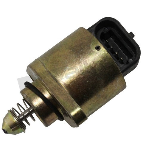 Walker Products Fuel Injection Idle Air Control Valve P/N:215-1028 Fits: Dodge Caravan 97-96, Dodge Grand Caravan 97-96, Plymouth Grand Voyager 97-96, Plymouth Voyager 97-96 - Image 1