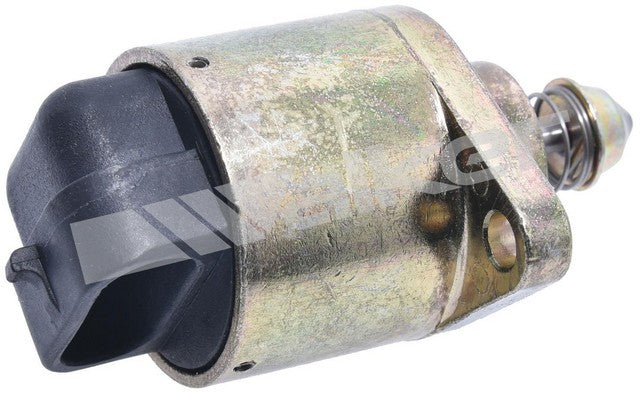 Walker Products Fuel Injection Idle Air Control Valve P/N:215-1028 Fits: Dodge Caravan 97-96, Dodge Grand Caravan 97-96, Plymouth Grand Voyager 97-96, Plymouth Voyager 97-96 - Image 2