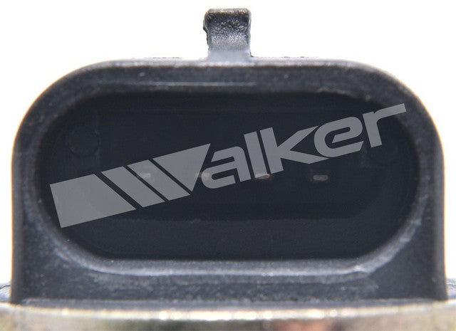 Walker Products Fuel Injection Idle Air Control Valve P/N:215-1028 Fits: Dodge Caravan 97-96, Dodge Grand Caravan 97-96, Plymouth Grand Voyager 97-96, Plymouth Voyager 97-96 - Image 4