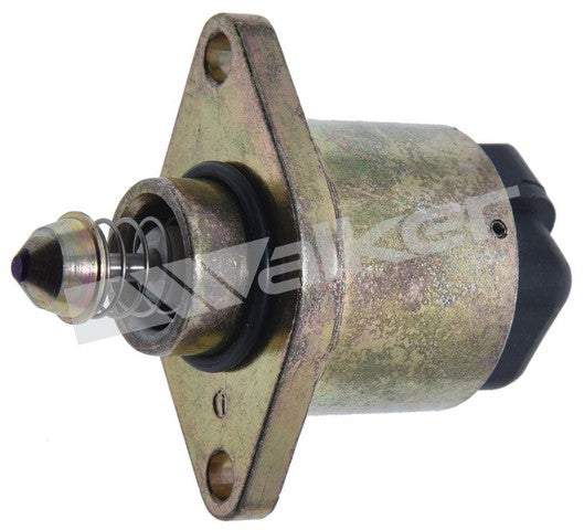 Walker Products Fuel Injection Idle Air Control Valve P/N:215-1028 Fits: Dodge Caravan 97-96, Dodge Grand Caravan 97-96, Plymouth Grand Voyager 97-96, Plymouth Voyager 97-96 - Image 3