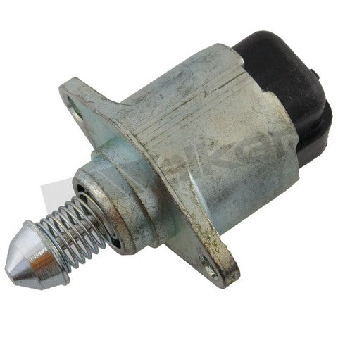 Walker Products Fuel Injection Idle Air Control Valve P/N:215-1030 Fits: Chevrolet Lumina 1995, Chevrolet Monte Carlo 1995, Oldsmobile Cutlass Supreme 1995, Pontiac Grand Prix 1995 - Image 1