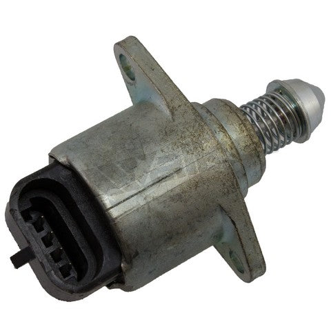 Walker Products Fuel Injection Idle Air Control Valve P/N:215-1030 Fits: Chevrolet Lumina 1995, Chevrolet Monte Carlo 1995, Oldsmobile Cutlass Supreme 1995, Pontiac Grand Prix 1995 - Image 4