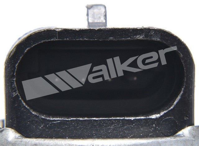 Walker Products Fuel Injection Idle Air Control Valve P/N:215-1030 Fits: Chevrolet Lumina 1995, Chevrolet Monte Carlo 1995, Oldsmobile Cutlass Supreme 1995, Pontiac Grand Prix 1995 - Image 2