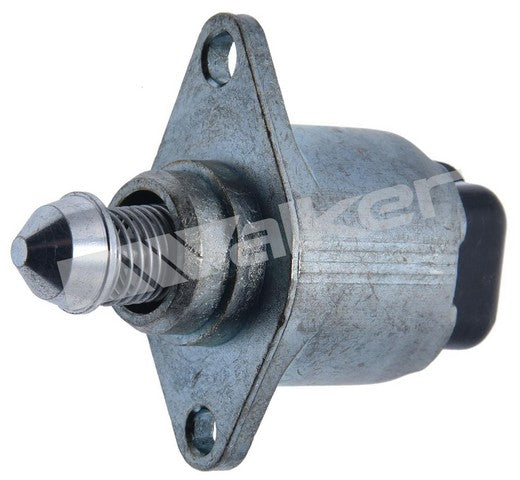 Walker Products Fuel Injection Idle Air Control Valve P/N:215-1030 Fits: Chevrolet Lumina 1995, Chevrolet Monte Carlo 1995, Oldsmobile Cutlass Supreme 1995, Pontiac Grand Prix 1995 - Image 3