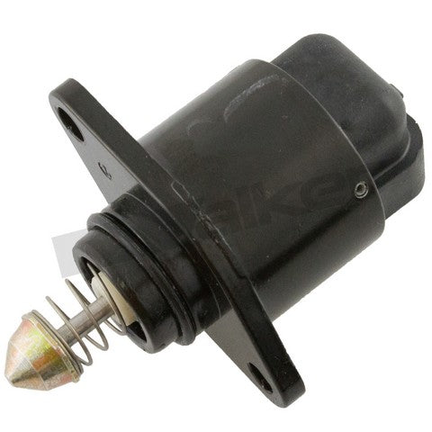Walker Products Fuel Injection Idle Air Control Valve P/N:215-1031 Fits: Saturn Sc2 94-93, Saturn Sl2 94-91, Saturn Sw2 94-93 - Image 1