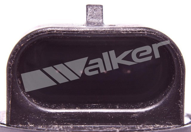 Walker Products Fuel Injection Idle Air Control Valve P/N:215-1031 Fits: Saturn Sc2 94-93, Saturn Sl2 94-91, Saturn Sw2 94-93 - Image 3
