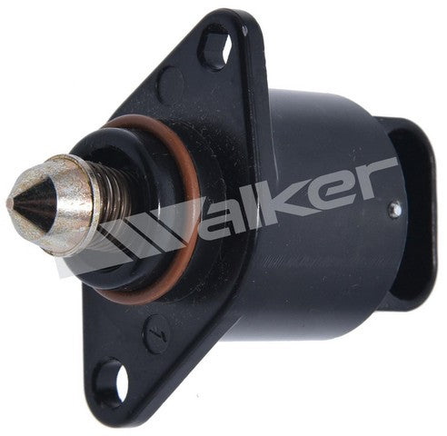 Walker Products Fuel Injection Idle Air Control Valve P/N:215-1031 Fits: Saturn Sc2 94-93, Saturn Sl2 94-91, Saturn Sw2 94-93 - Image 2