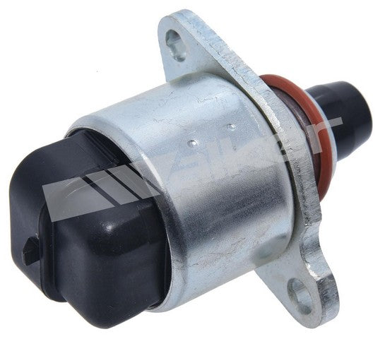 Walker Products Fuel Injection Idle Air Control Valve P/N:215-1034 Fits: Buick Skylark, Chevrolet Cavalier, Chevrolet Malibu, Chevrolet S10, GMC Sonoma, Isuzu Hombre, Oldsmobile Achieva, Oldsmobile Alero, Pontiac Grand Am, Pontiac Sunfire - Image 2