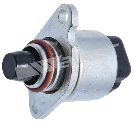 Walker Products Fuel Injection Idle Air Control Valve P/N:215-1034 Fits: Buick Skylark, Chevrolet Cavalier, Chevrolet Malibu, Chevrolet S10, GMC Sonoma, Isuzu Hombre, Oldsmobile Achieva, Oldsmobile Alero, Pontiac Grand Am, Pontiac Sunfire - Image 3
