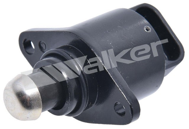 Walker Products Fuel Injection Idle Air Control Valve P/N:215-1036 Fits: Cadillac Deville 99-96, Cadillac Eldorado 99-96, Cadillac Seville 99-96, Oldsmobile Aurora 99-95 - Image 1