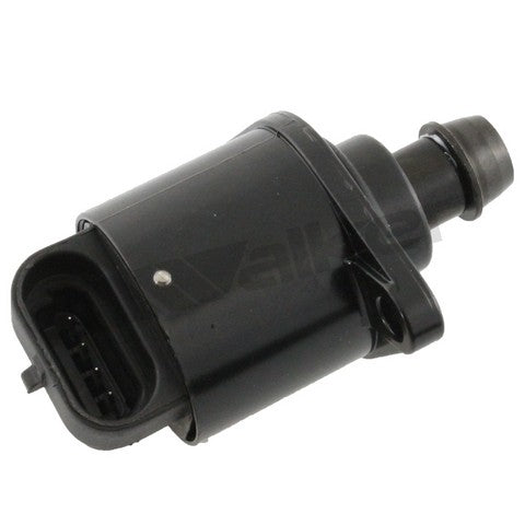 Walker Products Fuel Injection Idle Air Control Valve P/N:215-1036 Fits: Cadillac Deville 99-96, Cadillac Eldorado 99-96, Cadillac Seville 99-96, Oldsmobile Aurora 99-95 - Image 2