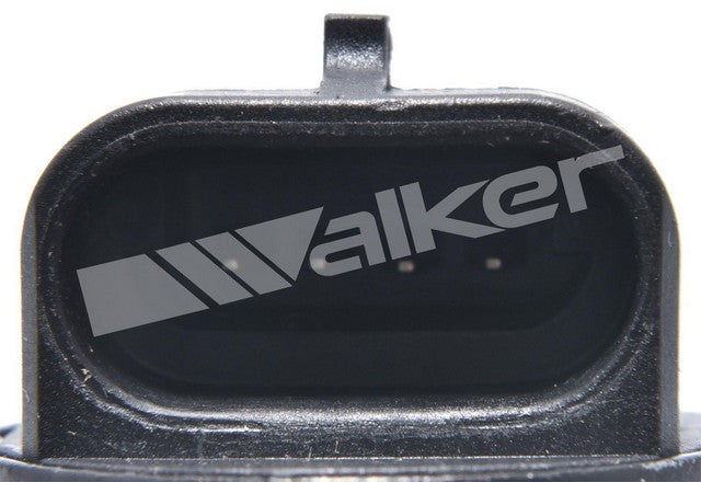 Walker Products Fuel Injection Idle Air Control Valve P/N:215-1036 Fits: Cadillac Deville 99-96, Cadillac Eldorado 99-96, Cadillac Seville 99-96, Oldsmobile Aurora 99-95 - Image 3