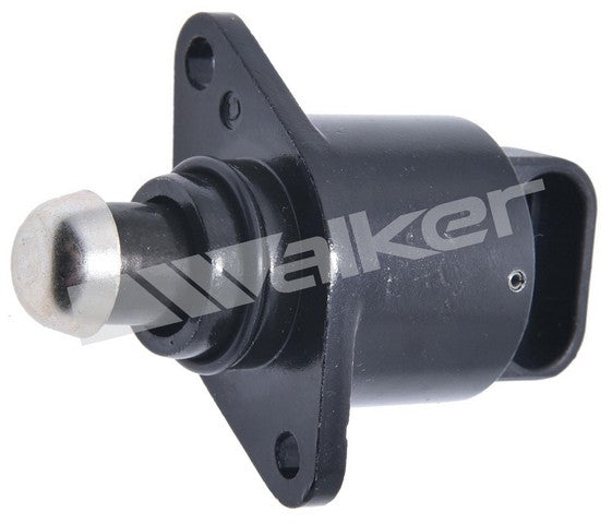 Walker Products Fuel Injection Idle Air Control Valve P/N:215-1036 Fits: Cadillac Deville 99-96, Cadillac Eldorado 99-96, Cadillac Seville 99-96, Oldsmobile Aurora 99-95 - Image 4