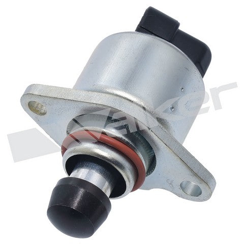 Walker Products Fuel Injection Idle Air Control Valve P/N:215-1037 Fits: Cadillac Escalade, Chevrolet Astro, Chevrolet Blazer, Chevrolet C1500, Chevrolet C1500 Suburban, Chevrolet C2500, Chevrolet C2500 Suburban, Chevrolet C3500, Chevrolet Express 1500 - Image 1