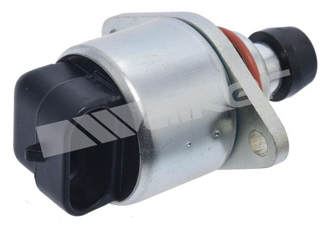 Walker Products Fuel Injection Idle Air Control Valve P/N:215-1037 Fits: Cadillac Escalade, Chevrolet Astro, Chevrolet Blazer, Chevrolet C1500, Chevrolet C1500 Suburban, Chevrolet C2500, Chevrolet C2500 Suburban, Chevrolet C3500, Chevrolet Express 1500 - Image 2