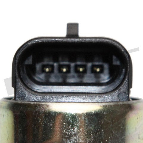 Walker Products Fuel Injection Idle Air Control Valve P/N:215-1037 Fits: Cadillac Escalade, Chevrolet Astro, Chevrolet Blazer, Chevrolet C1500, Chevrolet C1500 Suburban, Chevrolet C2500, Chevrolet C2500 Suburban, Chevrolet C3500, Chevrolet Express 1500 - Image 3