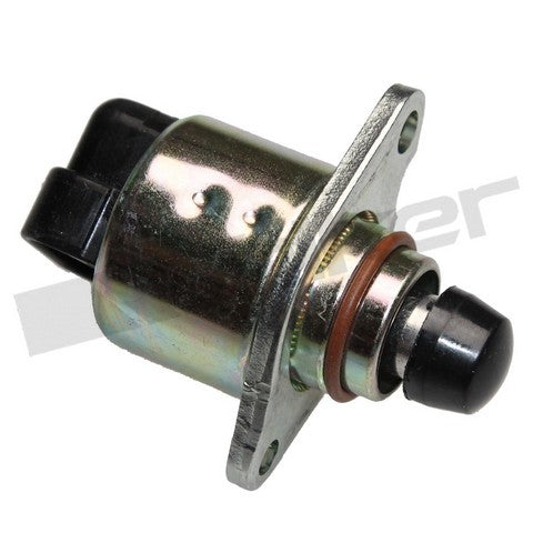 Walker Products Fuel Injection Idle Air Control Valve P/N:215-1037 Fits: Cadillac Escalade, Chevrolet Astro, Chevrolet Blazer, Chevrolet C1500, Chevrolet C1500 Suburban, Chevrolet C2500, Chevrolet C2500 Suburban, Chevrolet C3500, Chevrolet Express 1500 - Image 4