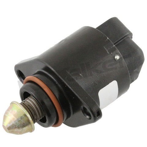 Walker Products Fuel Injection Idle Air Control Valve P/N:215-1038 Fits: Buick Lesabre, Buick Park Avenue, Buick Regal, Buick Riviera, Chevrolet Camaro, Chevrolet Impala, Chevrolet Lumina, Chevrolet Monte Carlo, Oldsmobile 88, Oldsmobile 98 - Image 1