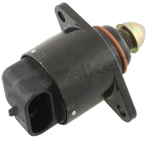 Walker Products Fuel Injection Idle Air Control Valve P/N:215-1038 Fits: Buick Lesabre, Buick Park Avenue, Buick Regal, Buick Riviera, Chevrolet Camaro, Chevrolet Impala, Chevrolet Lumina, Chevrolet Monte Carlo, Oldsmobile 88, Oldsmobile 98 - Image 3