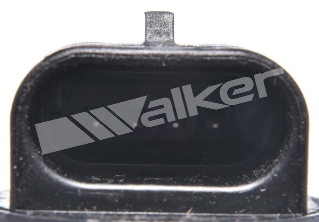 Walker Products Fuel Injection Idle Air Control Valve P/N:215-1038 Fits: Buick Lesabre, Buick Park Avenue, Buick Regal, Buick Riviera, Chevrolet Camaro, Chevrolet Impala, Chevrolet Lumina, Chevrolet Monte Carlo, Oldsmobile 88, Oldsmobile 98 - Image 2