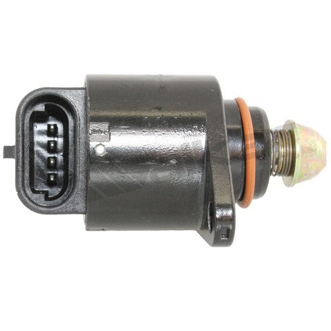 Walker Products Fuel Injection Idle Air Control Valve P/N:215-1038 Fits: Buick Lesabre, Buick Park Avenue, Buick Regal, Buick Riviera, Chevrolet Camaro, Chevrolet Impala, Chevrolet Lumina, Chevrolet Monte Carlo, Oldsmobile 88, Oldsmobile 98 - Image 4