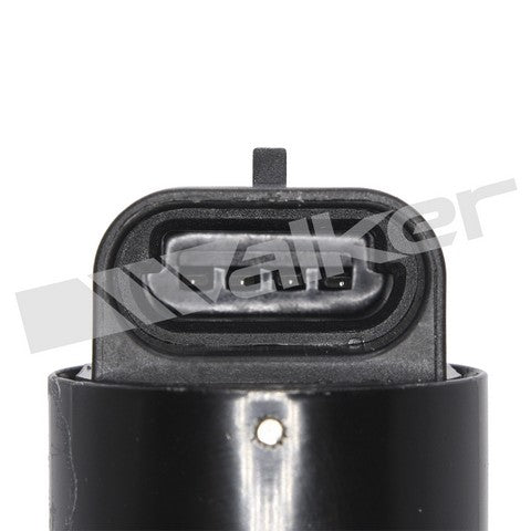 Walker Products Fuel Injection Idle Air Control Valve P/N:215-1039 Fits: Buick Commercial Chassis, Buick Roadmaster, Cadillac Commercial Chassis, Cadillac Fleetwood, Chevrolet Camaro, Chevrolet Caprice, Chevrolet Corvette, Chevrolet Impala - Image 3