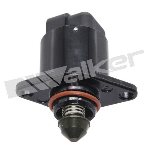 Walker Products Fuel Injection Idle Air Control Valve P/N:215-1039 Fits: Buick Commercial Chassis, Buick Roadmaster, Cadillac Commercial Chassis, Cadillac Fleetwood, Chevrolet Camaro, Chevrolet Caprice, Chevrolet Corvette, Chevrolet Impala - Image 2