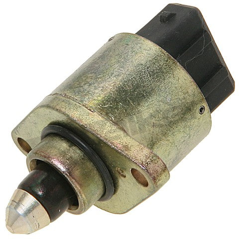 Walker Products Fuel Injection Idle Air Control Valve P/N:215-1040 Fits: Dodge Neon 97-95, Plymouth Neon 97-95 - Image 1
