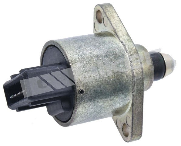 Walker Products Fuel Injection Idle Air Control Valve P/N:215-1040 Fits: Dodge Neon 97-95, Plymouth Neon 97-95 - Image 4