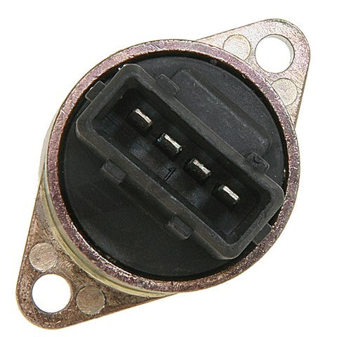 Walker Products Fuel Injection Idle Air Control Valve P/N:215-1040 Fits: Dodge Neon 97-95, Plymouth Neon 97-95 - Image 3