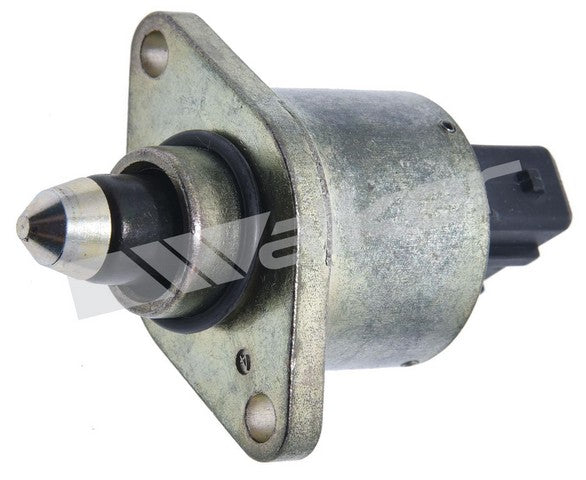 Walker Products Fuel Injection Idle Air Control Valve P/N:215-1040 Fits: Dodge Neon 97-95, Plymouth Neon 97-95 - Image 2