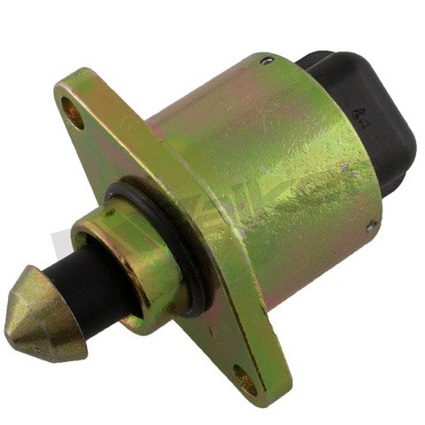 Walker Products Fuel Injection Idle Air Control Valve P/N:215-1041 Fits: Dodge Ram 1500 2004, Dodge Viper 04-95 - Image 1