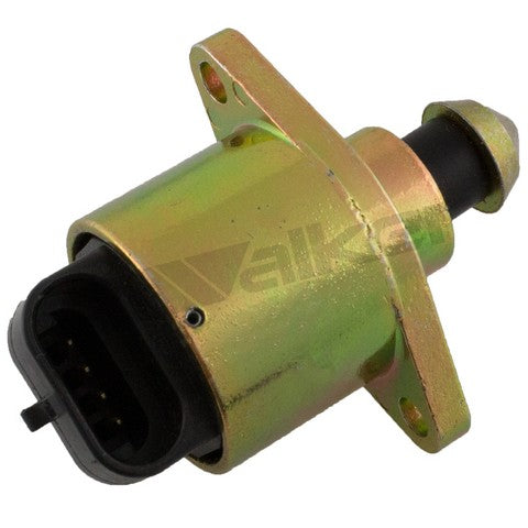 Walker Products Fuel Injection Idle Air Control Valve P/N:215-1041 Fits: Dodge Ram 1500 2004, Dodge Viper 04-95 - Image 2