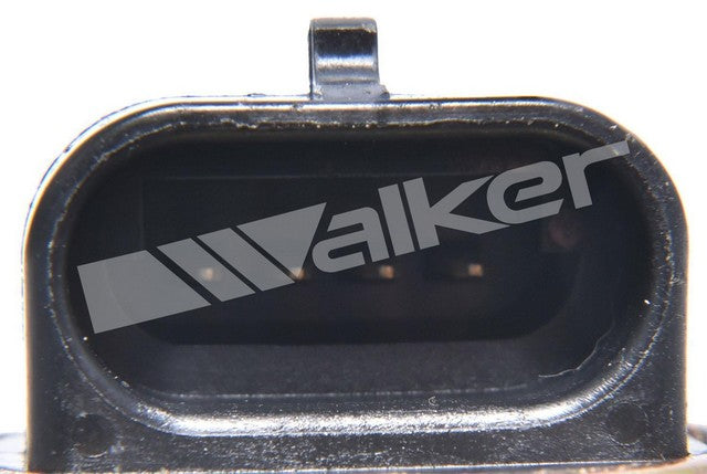 Walker Products Fuel Injection Idle Air Control Valve P/N:215-1041 Fits: Dodge Ram 1500 2004, Dodge Viper 04-95 - Image 4