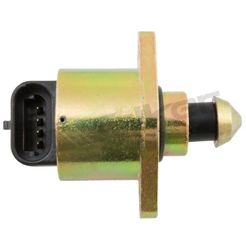 Walker Products Fuel Injection Idle Air Control Valve P/N:215-1041 Fits: Dodge Ram 1500 2004, Dodge Viper 04-95 - Image 3