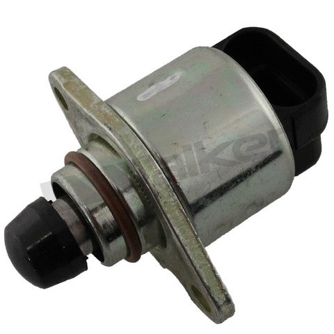 Walker Products Fuel Injection Idle Air Control Valve P/N:215-1042 Fits: Chevrolet Camaro 99-98, Pontiac Firebird 99-98 - Image 1