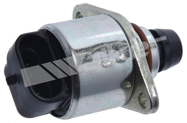 Walker Products Fuel Injection Idle Air Control Valve P/N:215-1042 Fits: Chevrolet Camaro 99-98, Pontiac Firebird 99-98 - Image 2