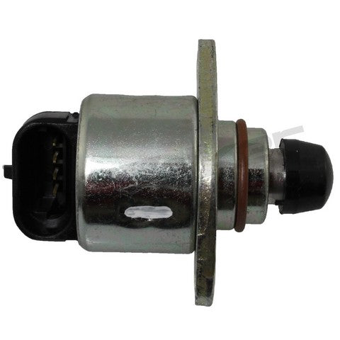 Walker Products Fuel Injection Idle Air Control Valve P/N:215-1042 Fits: Chevrolet Camaro 99-98, Pontiac Firebird 99-98 - Image 3
