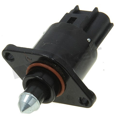 Walker Products Fuel Injection Idle Air Control Valve P/N:215-1043 Fits: Chrysler Cirrus, Chrysler Grand Voyager, Chrysler Sebring, Chrysler Voyager, Dodge Caravan, Dodge Grand Caravan, Dodge Stratus, Plymouth Breeze, Plymouth Grand Voyager - Image 1