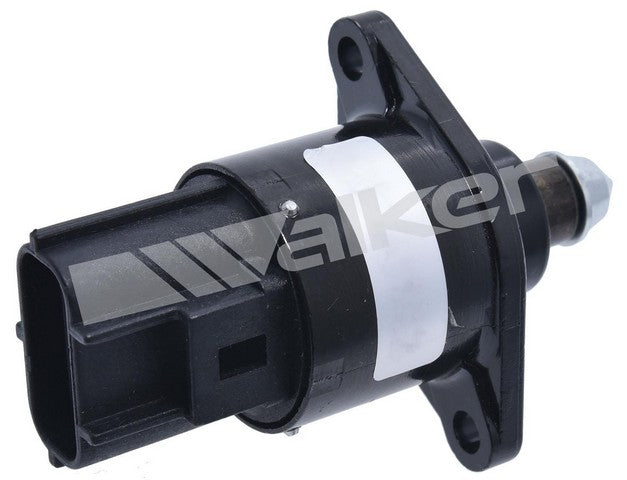 Walker Products Fuel Injection Idle Air Control Valve P/N:215-1043 Fits: Chrysler Cirrus, Chrysler Grand Voyager, Chrysler Sebring, Chrysler Voyager, Dodge Caravan, Dodge Grand Caravan, Dodge Stratus, Plymouth Breeze, Plymouth Grand Voyager - Image 3